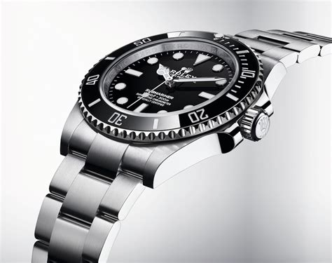 rolex immobilien|investing in Rolex watch.